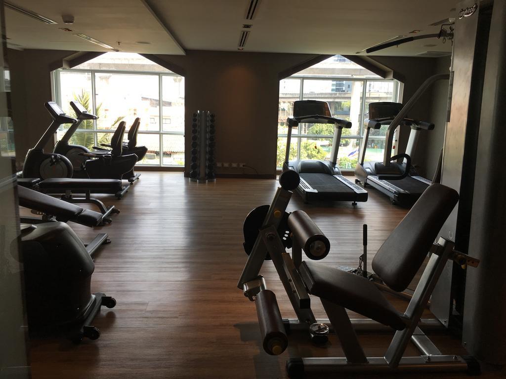 โรงแรมอัล มีรอซ กรุงเทพ - โรงแรมฮาลาลชั้นนำ กรุงเทพมหานคร